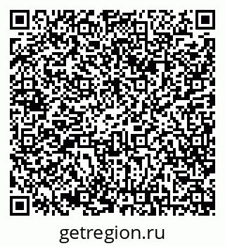 79068814209