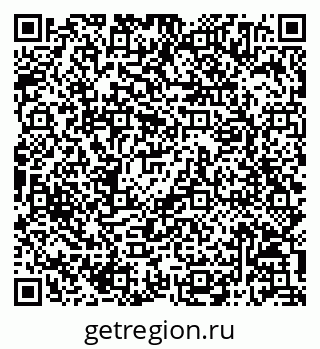 79068814211