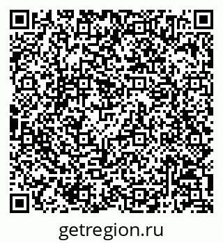 79068814213