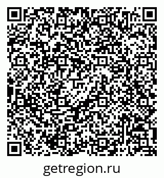 79068814214