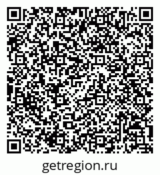79068814215