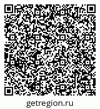 79068814216