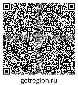 79068814217