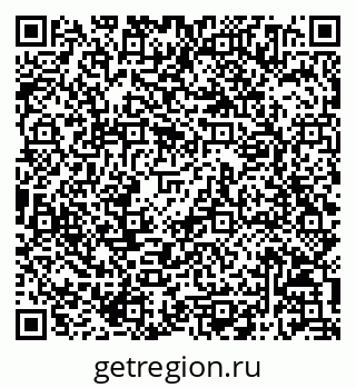 79068814218