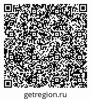 79068814219