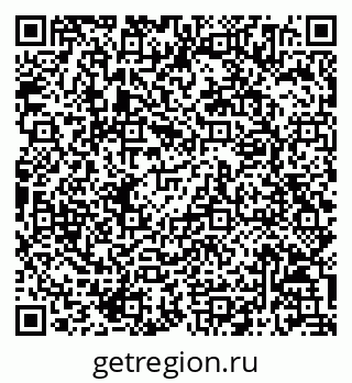 79068814220