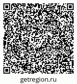 79068814221