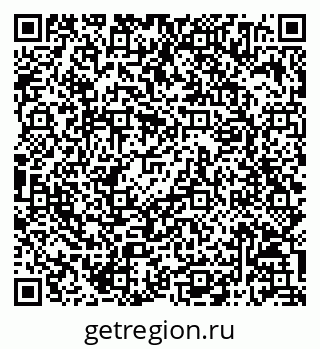 79068814223