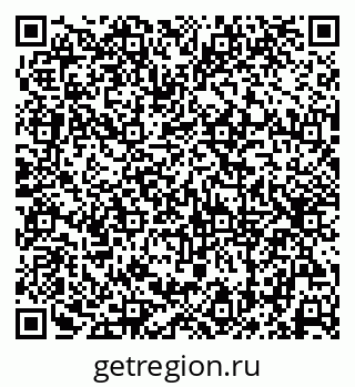 79068814224