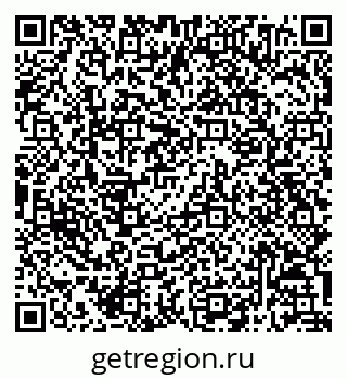 79068814225