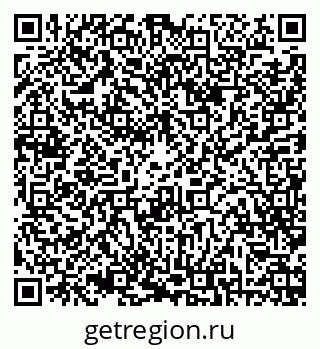 79068814227