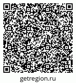 79068814228