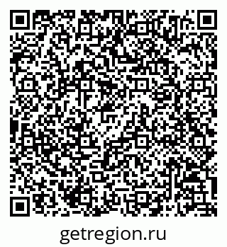 79068814229