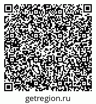 79068814230