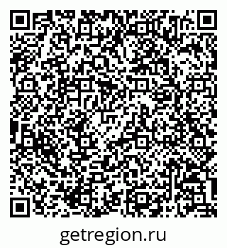 79068814231