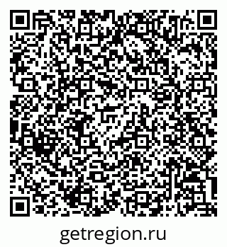 79068814232