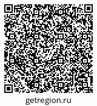 79068814233