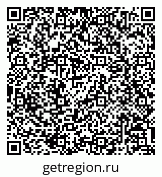79068814234