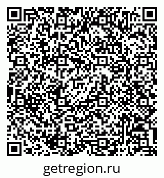 79068814235