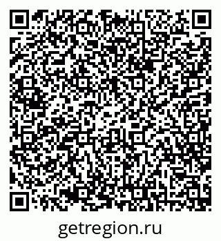 79068814236