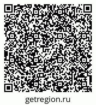 79068814237