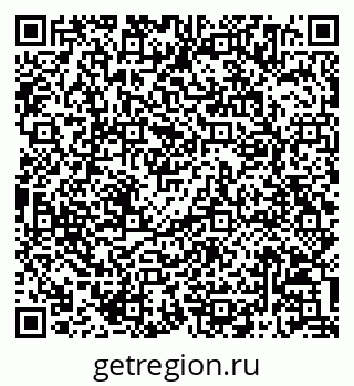 79068814238