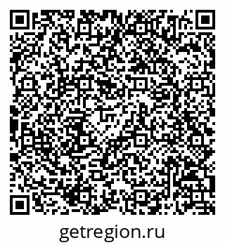 79068814240