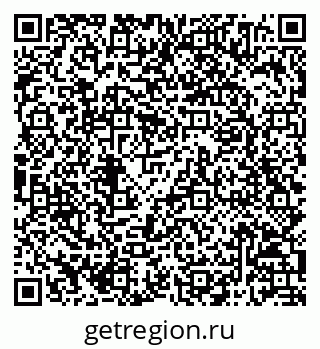 79068814241