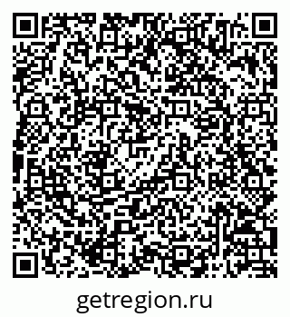 79068814243