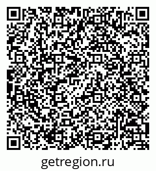 79068814244