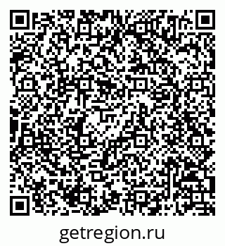 79068814246