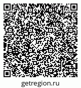79068814247