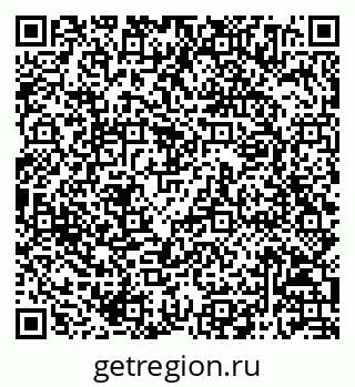79068814249