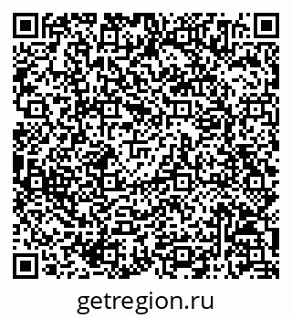 79068814250