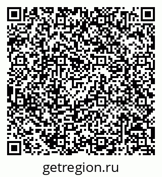 79068814251