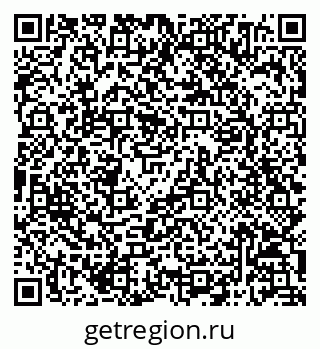 79068814257