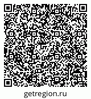 79068814259