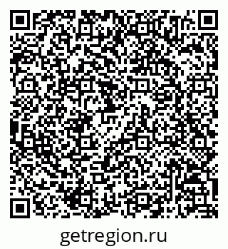 79068814260
