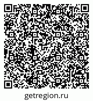 79068814262