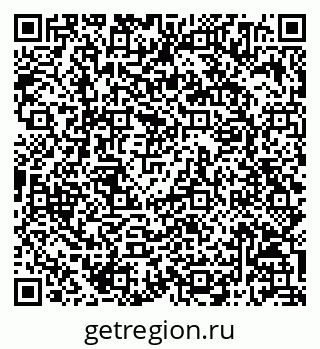 79068814263