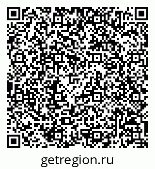 79068814265