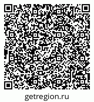 79068814266