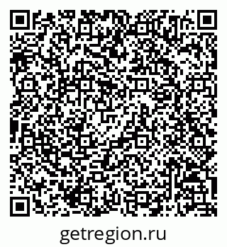 79068814267