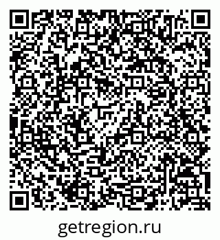 79068814268