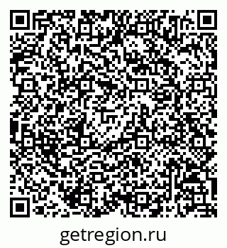 79068814269