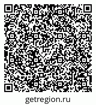 79068814270