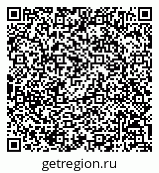79068814271