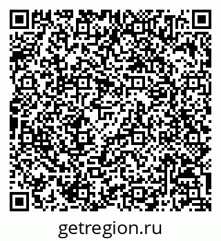 79068814273