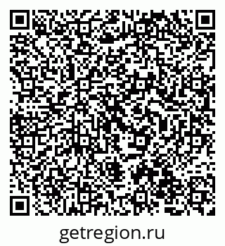 79068814274