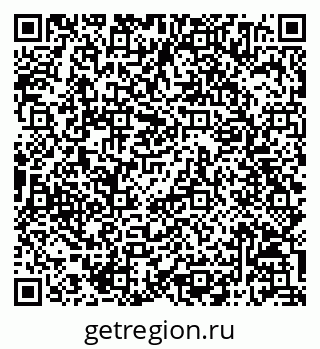 79068814276